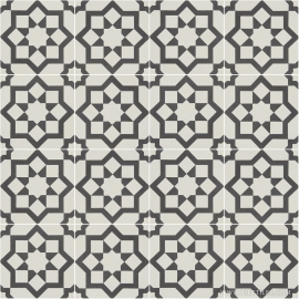 V20-1132 Cement Tile