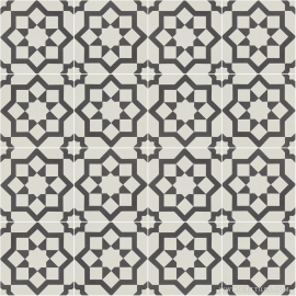 V20-1132 Cement Tile