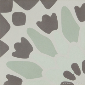 V20-1099 Cement Tile