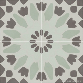 V20-1099 Cement Tile
