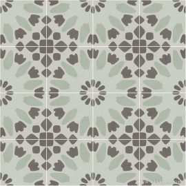 V20-1099 Cement Tile