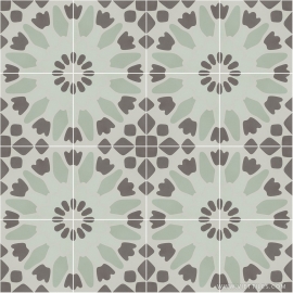 V20-1099 Cement Tile