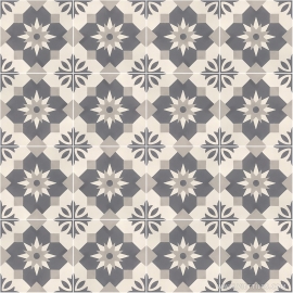 V20-1163-T01 Cement Tile