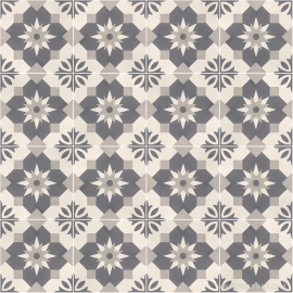 V20-1163-T01 Cement Tile