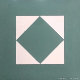 V15-038 Cement Tile