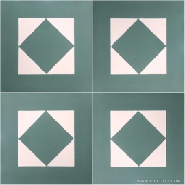 V15-038 Cement Tile