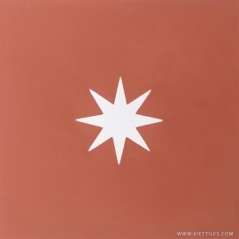 v20-1170 Cement Tile
