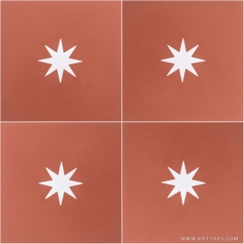 v20-1170 Cement Tile