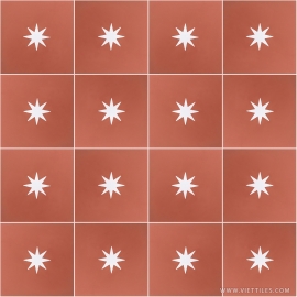 v20-1170 Cement Tile