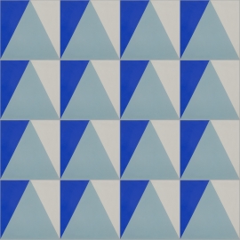 V25-003 Cement Tile