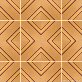 V20-1172 Cement Tile
