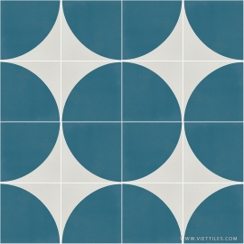 V20-981-T02 Cement Tile