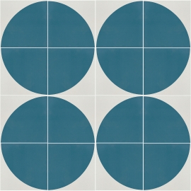 V20-981-T02 Cement Tile