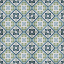 V20-1173 Cement Tile