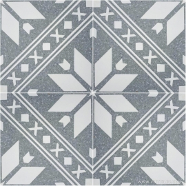 vt20-945-t01 Terrazzo Tile