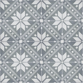 vt20-945-t01 Terrazzo Tile