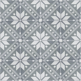 vt20-945-t01 Terrazzo Tile