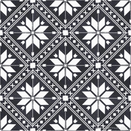 VT20-945-T02 Terrazzo Tile