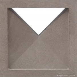 VCB30-014 Giza 2