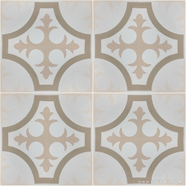 V20-963-F02 Cement Tile