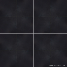 V20-2000 Cement Tile