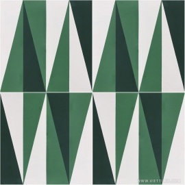 V20-898 Cement Tile