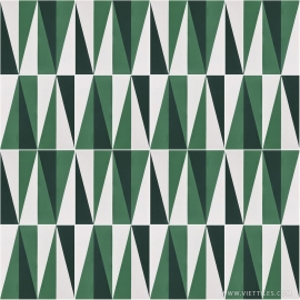 V20-898 Cement Tile