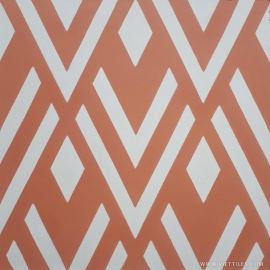 V20-834-T01 Cement Tile
