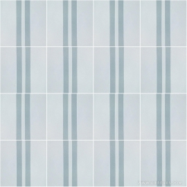 V20-923-T01 Gạch Bông