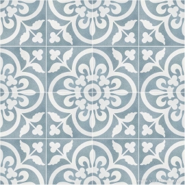 VT20-052 Terrazzo Tile