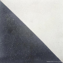 VT20-139-T01 Terrazzo Tile