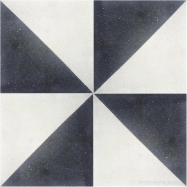 VT20-139-T01 Terrazzo Tile
