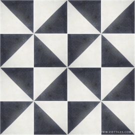 VT20-139-T01 Terrazzo Tile