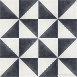 VT20-139-T01 Terrazzo Tile