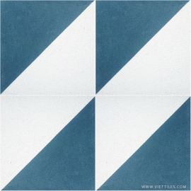 VT20-139-T02 Terrazzo Tile