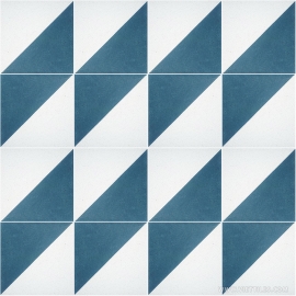 VT20-139-T02 Terrazzo Tile