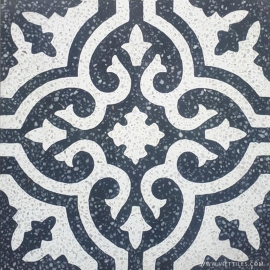 VT20-200 Terrazzo Tile