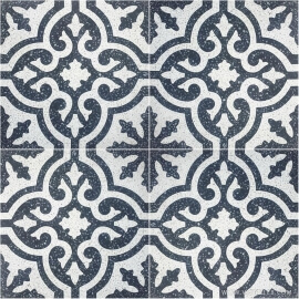 VT20-200 Terrazzo Tile