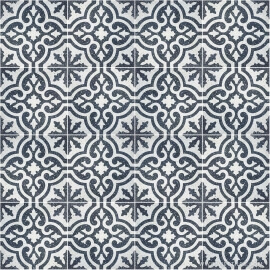 VT20-200 Terrazzo Tile