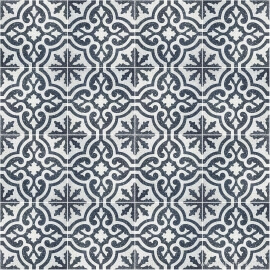 VT20-200 Terrazzo Tile