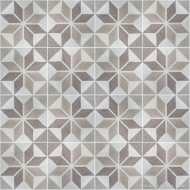 VT20-292 Terrazzo Tile