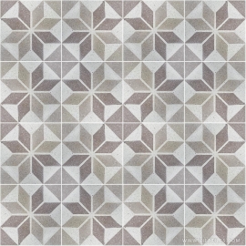 VT20-292 Terrazzo Tile