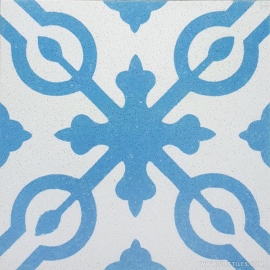 VT20-425 Terrazzo Tile