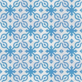 VT20-425 Terrazzo Tile