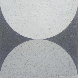 VT20-429-T02 Terrazzo Tile