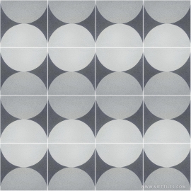 VT20-429-T02 Terrazzo Tile