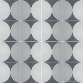VT20-429-T02 Terrazzo Tile
