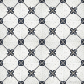 VT20-060 Terrazzo Tile