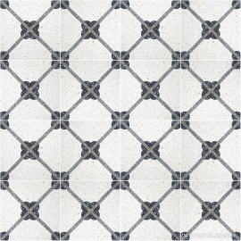 VT20-060 Terrazzo Tile