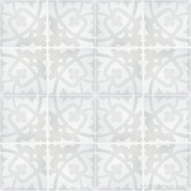 VT20-383 Terrazzo Tile